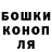 ТГК THC oil Nadejhda Serenko