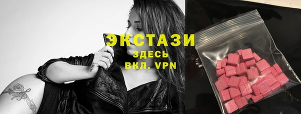 а пвп мука Алзамай