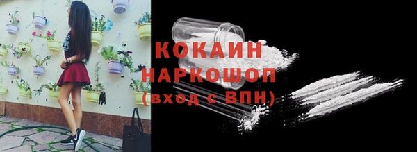 спайс Алексин