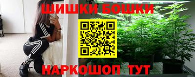 хмурый Донской