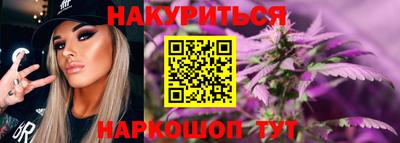 хмурый Донской
