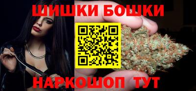 хмурый Донской