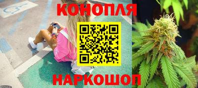 jwh Дубна