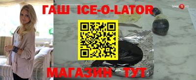 хмурый Донской
