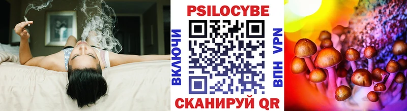 даркнет сайт  Ишим  Галлюциногенные грибы мицелий 